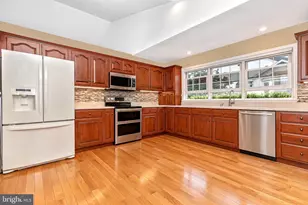 207 S Pine St, Elverson, PA 19520 - Photo 19