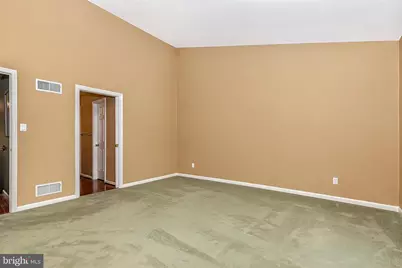 207 S Pine Street, Elverson, PA 19520 - Photo 27