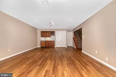 207 S Pine Street, Elverson, PA 19520 - Photo 39