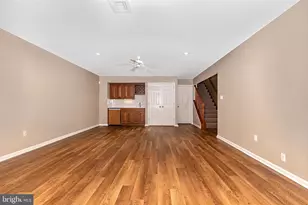 207 S Pine St, Elverson, PA 19520 - Photo 39