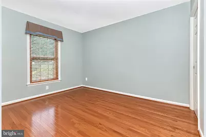 207 S Pine Street, Elverson, PA 19520 - Photo 7