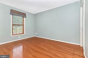 207 S Pine St, Elverson, PA 19520 - Photo 7