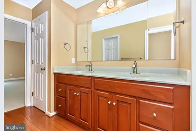 207 S Pine Street, Elverson, PA 19520 - Photo 29