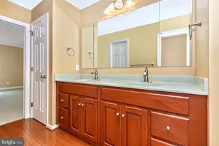 207 S Pine St, Elverson, PA 19520 - Photo 29