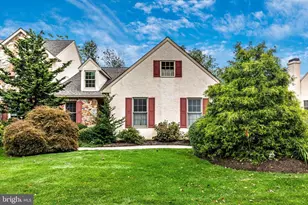 207 S Pine St, Elverson, PA 19520 - Photo 47