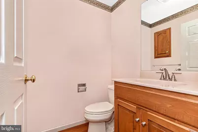 207 S Pine Street, Elverson, PA 19520 - Photo 25