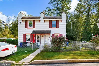 34 Bay Street, Coatesville, PA 19320 - Photo 1