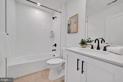 112 Camryn Court, Downingtown, PA 19335 - Photo 23