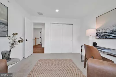 112 Camryn Court, Downingtown, PA 19335 - Photo 25