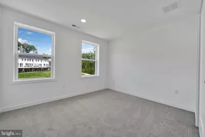 112 Camryn Court, Downingtown, PA 19335 - Photo 21