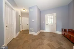 1771 Indian Run Rd, Malvern, PA 19355 - Photo 25