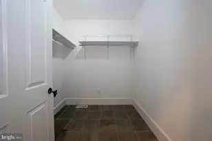 1771 Indian Run Rd, Malvern, PA 19355 - Photo 29