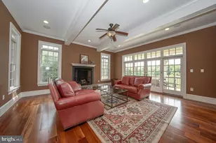 1771 Indian Run Rd, Malvern, PA 19355 - Photo 15