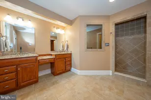 1771 Indian Run Rd, Malvern, PA 19355 - Photo 39