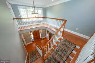 1771 Indian Run Rd, Malvern, PA 19355 - Photo 31