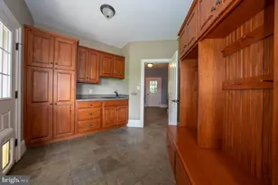 1771 Indian Run Rd, Malvern, PA 19355 - Photo 27