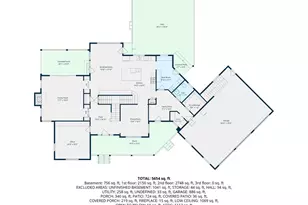 1771 Indian Run Rd, Malvern, PA 19355 - Photo 59