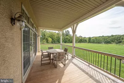 1771 Indian Run Road, Malvern, PA 19355 - Photo 17
