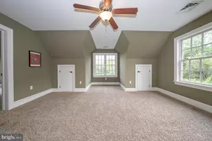 1771 Indian Run Rd, Malvern, PA 19355 - Photo 43