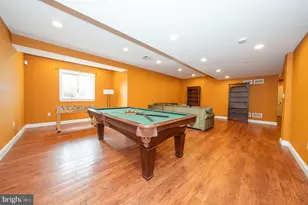 1771 Indian Run Rd, Malvern, PA 19355 - Photo 53