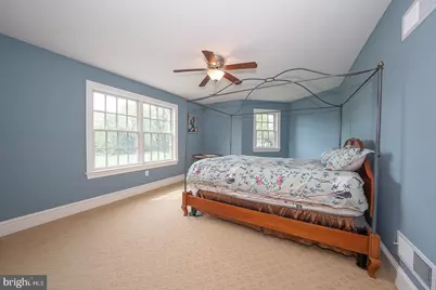 1771 Indian Run Road, Malvern, PA 19355 - Photo 41