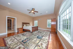 1771 Indian Run Rd, Malvern, PA 19355 - Photo 35