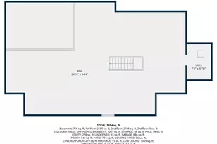 1771 Indian Run Rd, Malvern, PA 19355 - Photo 61