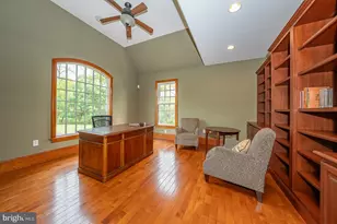 1771 Indian Run Rd, Malvern, PA 19355 - Photo 13