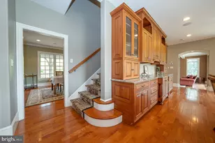 1771 Indian Run Rd, Malvern, PA 19355 - Photo 23