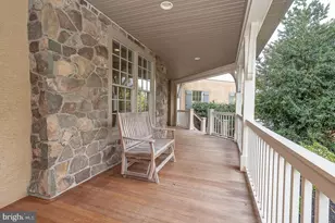 1771 Indian Run Rd, Malvern, PA 19355 - Photo 9