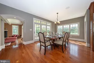 1771 Indian Run Rd, Malvern, PA 19355 - Photo 19