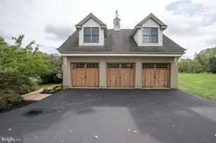 1771 Indian Run Rd, Malvern, PA 19355 - Photo 3