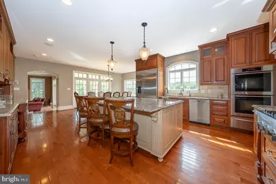 1771 Indian Run Road, Malvern, PA 19355 - Photo 21