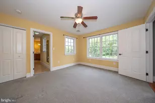 1771 Indian Run Rd, Malvern, PA 19355 - Photo 47