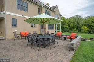 1771 Indian Run Rd, Malvern, PA 19355 - Photo 5