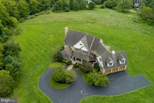 1771 Indian Run Rd, Malvern, PA 19355 - Photo 57