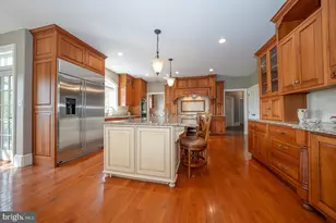 1771 Indian Run Rd, Malvern, PA 19355 - Photo 37