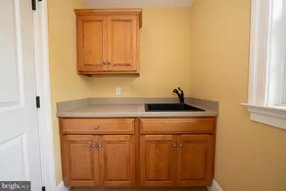 1771 Indian Run Road, Malvern, PA 19355 - Photo 51