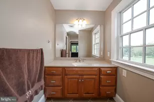 1771 Indian Run Rd, Malvern, PA 19355 - Photo 45