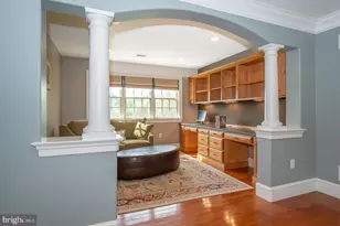 1771 Indian Run Rd, Malvern, PA 19355 - Photo 33