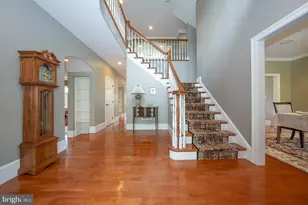 1771 Indian Run Rd, Malvern, PA 19355 - Photo 11