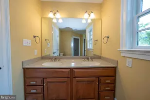 1771 Indian Run Rd, Malvern, PA 19355 - Photo 49