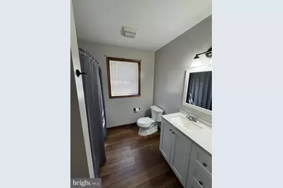 346 Highland Road, Atglen, PA 19310 - Photo 5