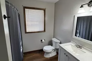 346 Highland Rd, Atglen, PA 19310 - Photo 5