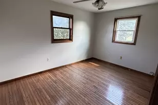 346 Highland Rd, Atglen, PA 19310 - Photo 7