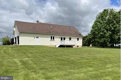 346 Highland Road, Atglen, PA 19310 - Photo 15