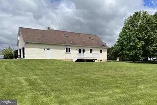 346 Highland Rd, Atglen, PA 19310 - Photo 15