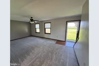 346 Highland Road, Atglen, PA 19310 - Photo 3