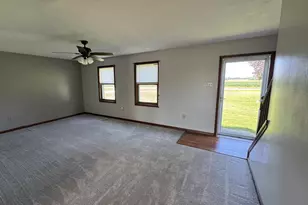 346 Highland Rd, Atglen, PA 19310 - Photo 3