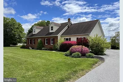346 Highland Road, Atglen, PA 19310 - Photo 1